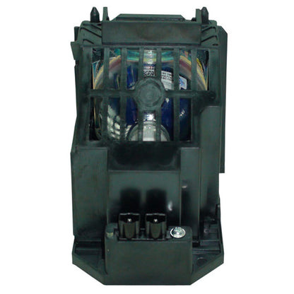 Mitsubishi 915P061010 Compatible Replacement TV Lamp