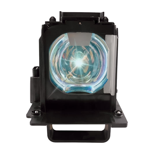 Mitsubishi 915P106A10 Compatible Replacement TV Lamp