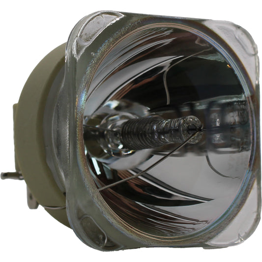Vivitek D931 Replacement Projector Bulb (Bare Bulb - No Housing)