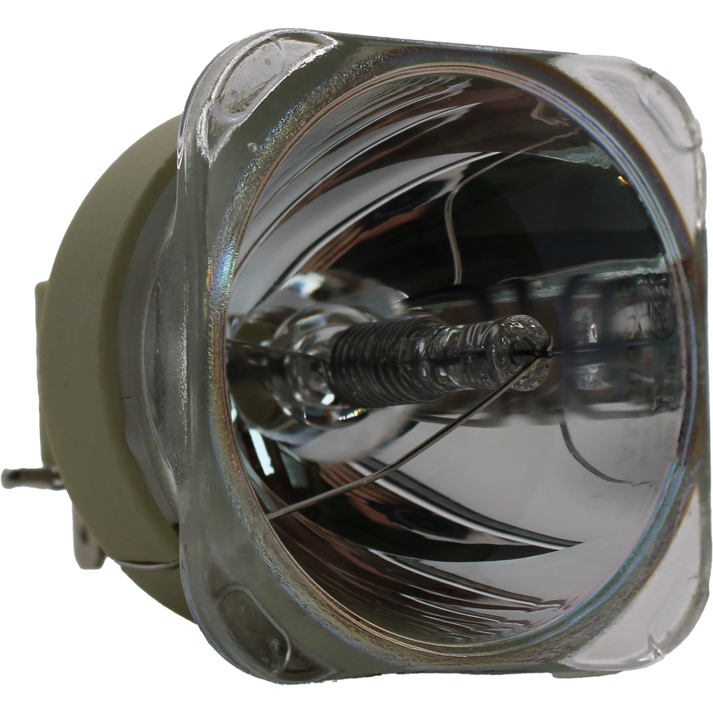 Vivitek D966HD Replacement Projector Bulb (Bare Bulb - No Housing)