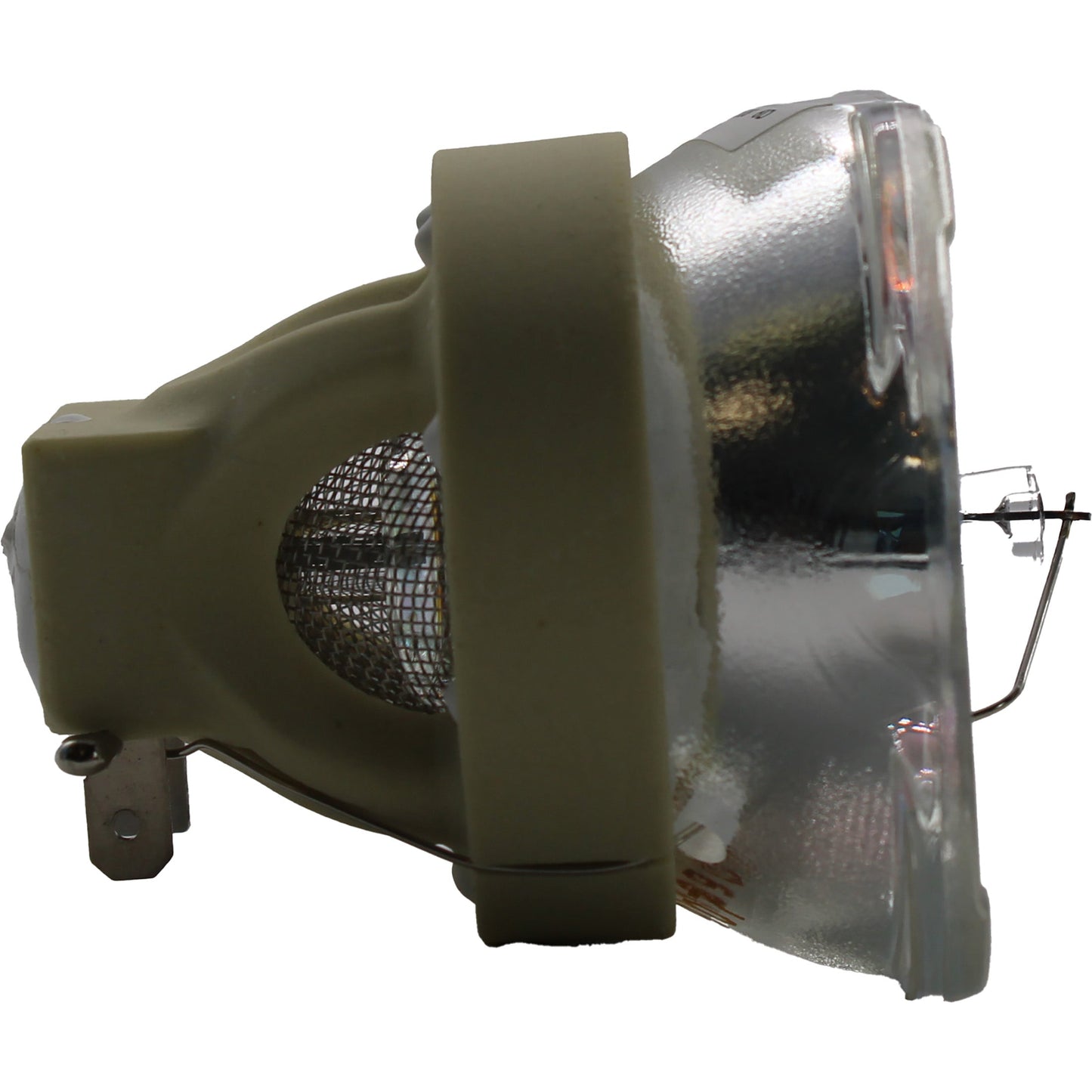Vivitek D931 Replacement Projector Bulb (Bare Bulb - No Housing)