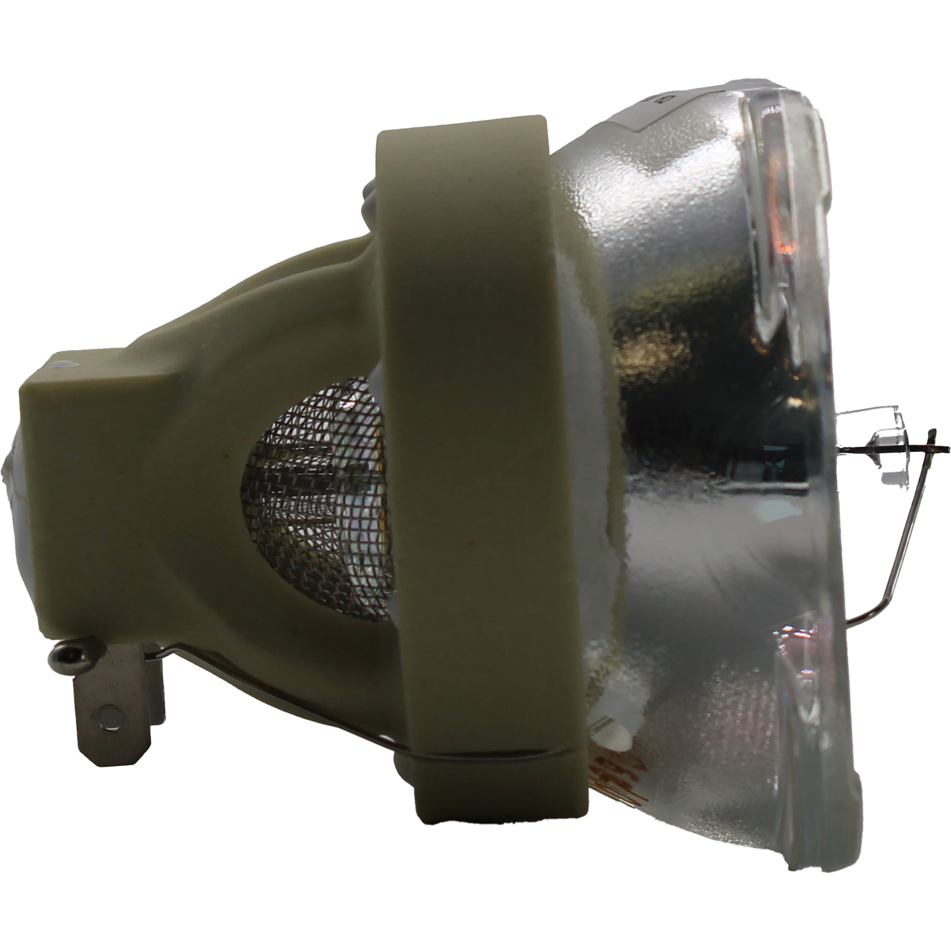 Vivitek D931 Replacement Projector Bulb (Bare Bulb - No Housing)