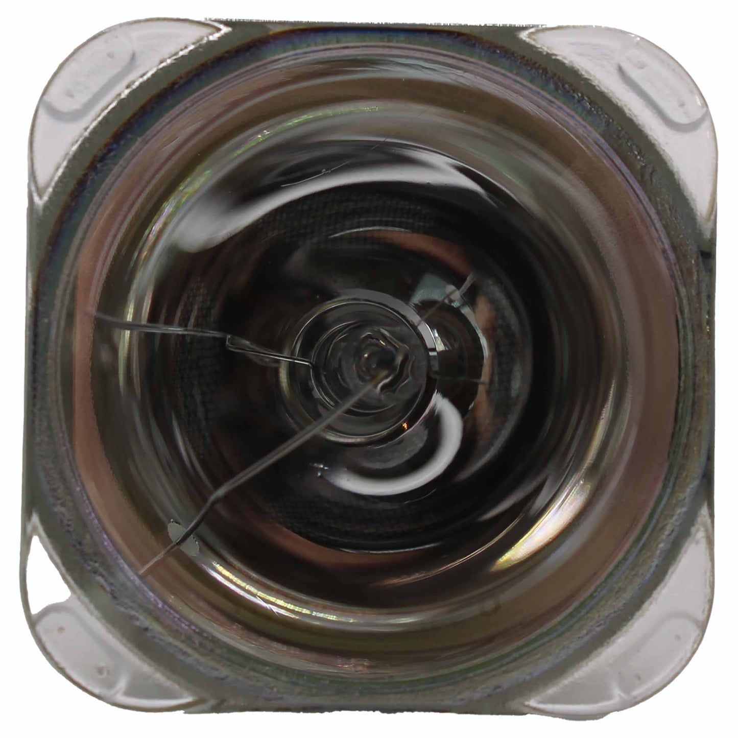 Vivitek D967 Replacement Projector Bulb (Bare Bulb - No Housing)