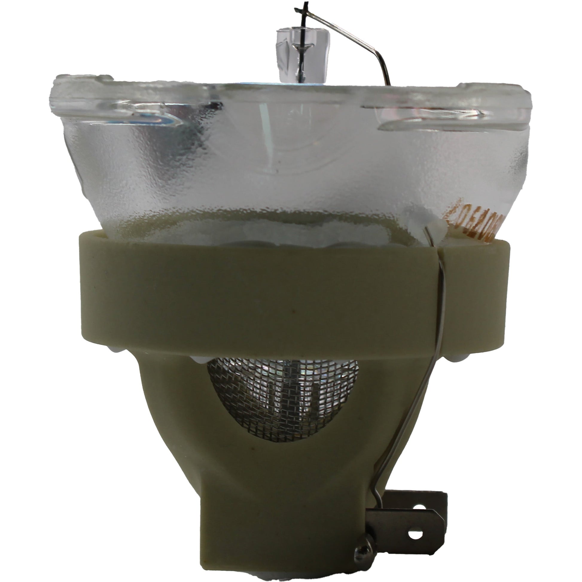 Vivitek D931 Replacement Projector Bulb (Bare Bulb - No Housing)