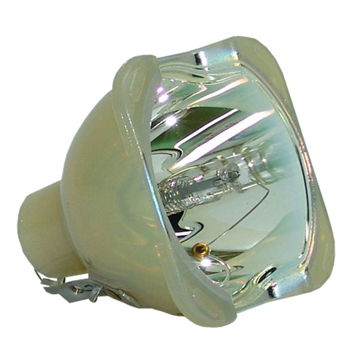 9281-252-05390 Compatible Replacement Projector Bulb (Bare Bulb - No Housing)