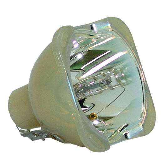 9281-252-05390 Compatible Replacement Projector Bulb (Bare Bulb - No Housing)