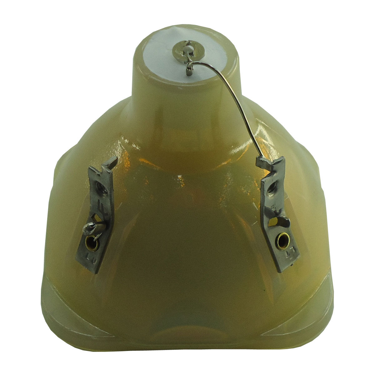 Philips 9281-288-05390 Replacement Projector Bulb (Bare Bulb - No Housing)