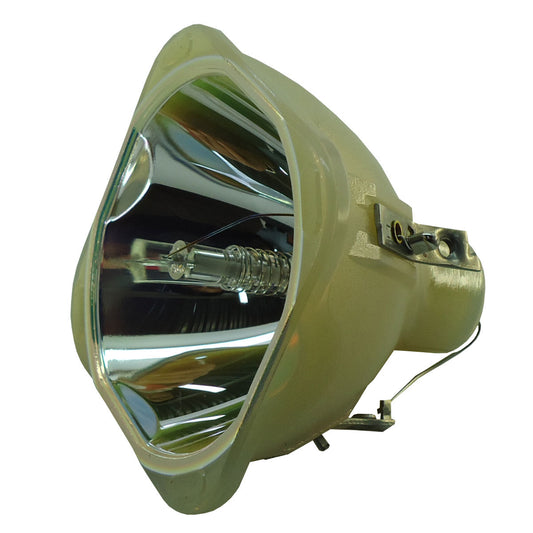 Philips 9281-288-05390 Replacement Projector Bulb (Bare Bulb - No Housing)