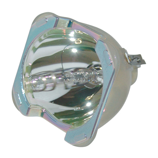 Acer EC.K2700.001 Replacement Projector Bulb (Bare Bulb - No Housing)