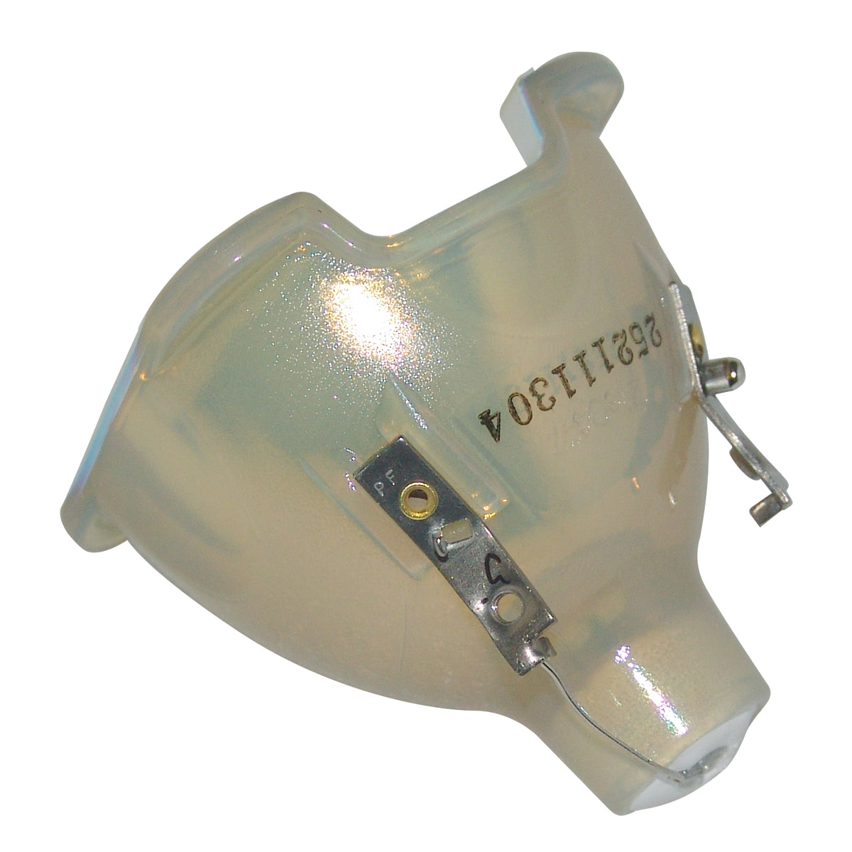 Acer EC.K2700.001 Replacement Projector Bulb (Bare Bulb - No Housing)