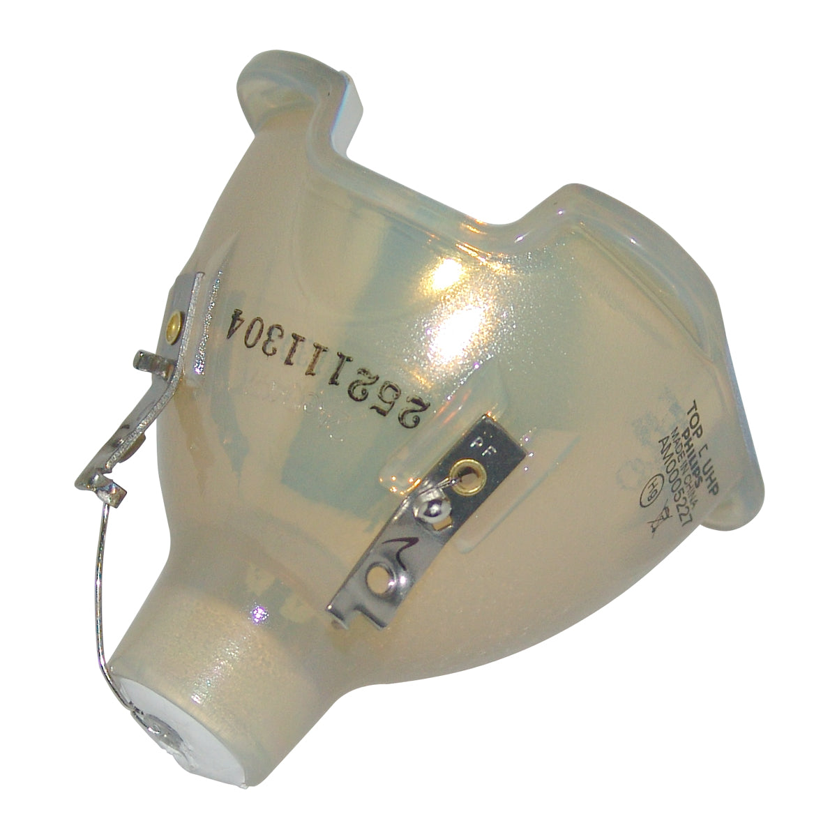 Acer EC.K2700.001 Replacement Projector Bulb (Bare Bulb - No Housing)