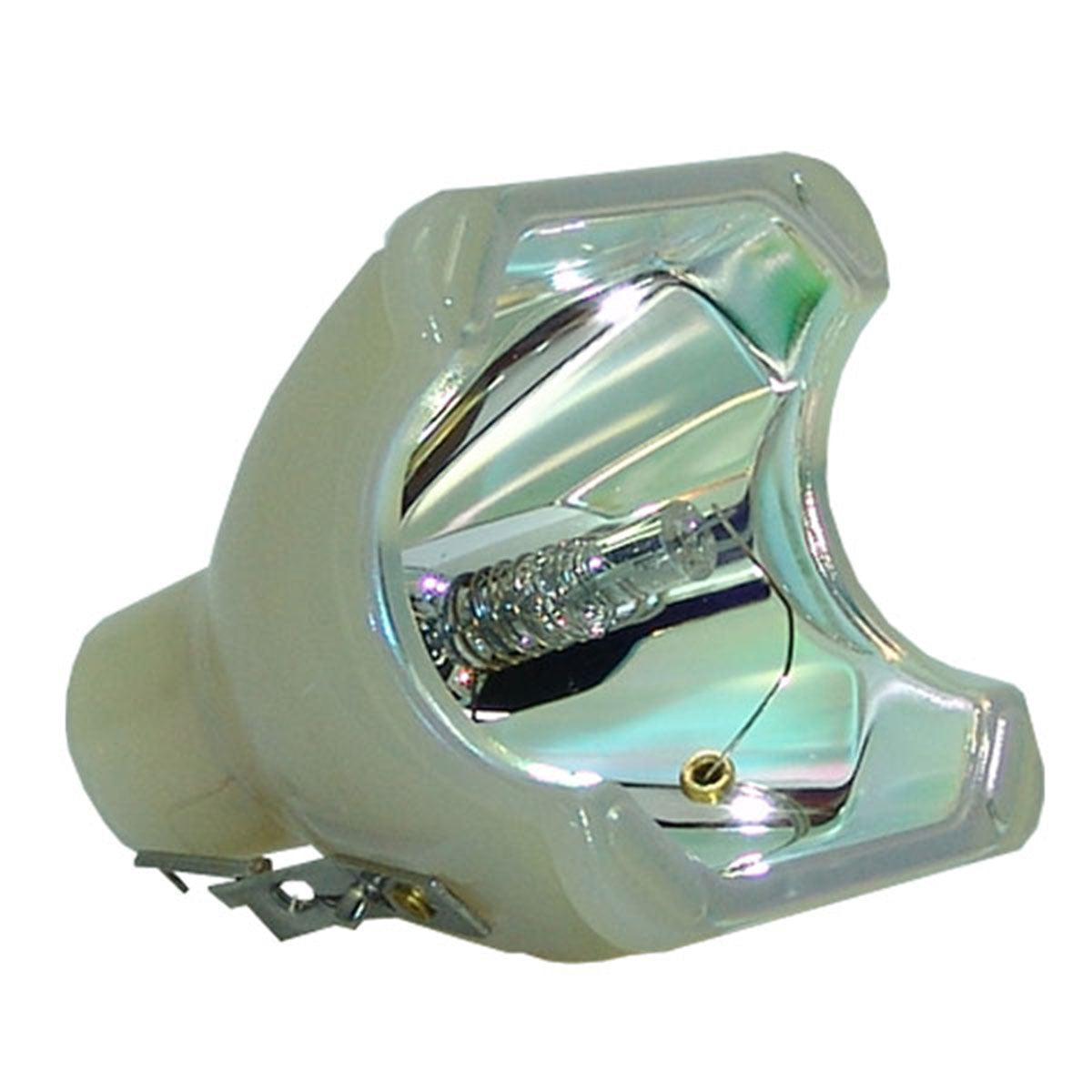 9281-307-05390 Compatible Replacement Projector Bulb (Bare Bulb - No Housing)