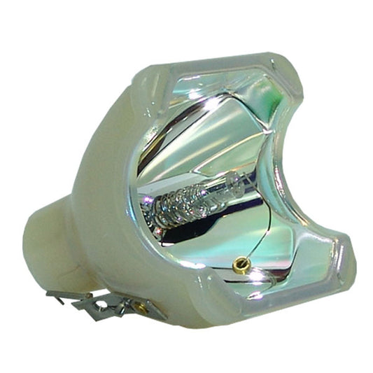 9281-307-05390 Compatible Replacement Projector Bulb (Bare Bulb - No Housing)