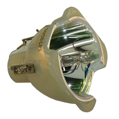 Runco CL-420 Replacement Projector Lamp with Original Osram Bulb and Housing - view 4