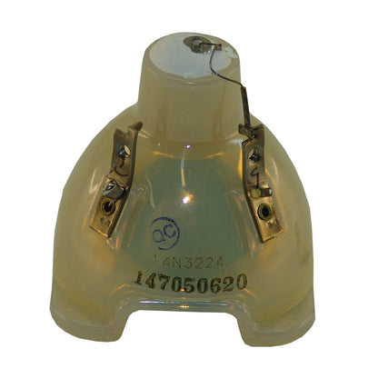 Runco CL-410 Replacement Projector Lamp with Original Osram Bulb and Housing - view 5