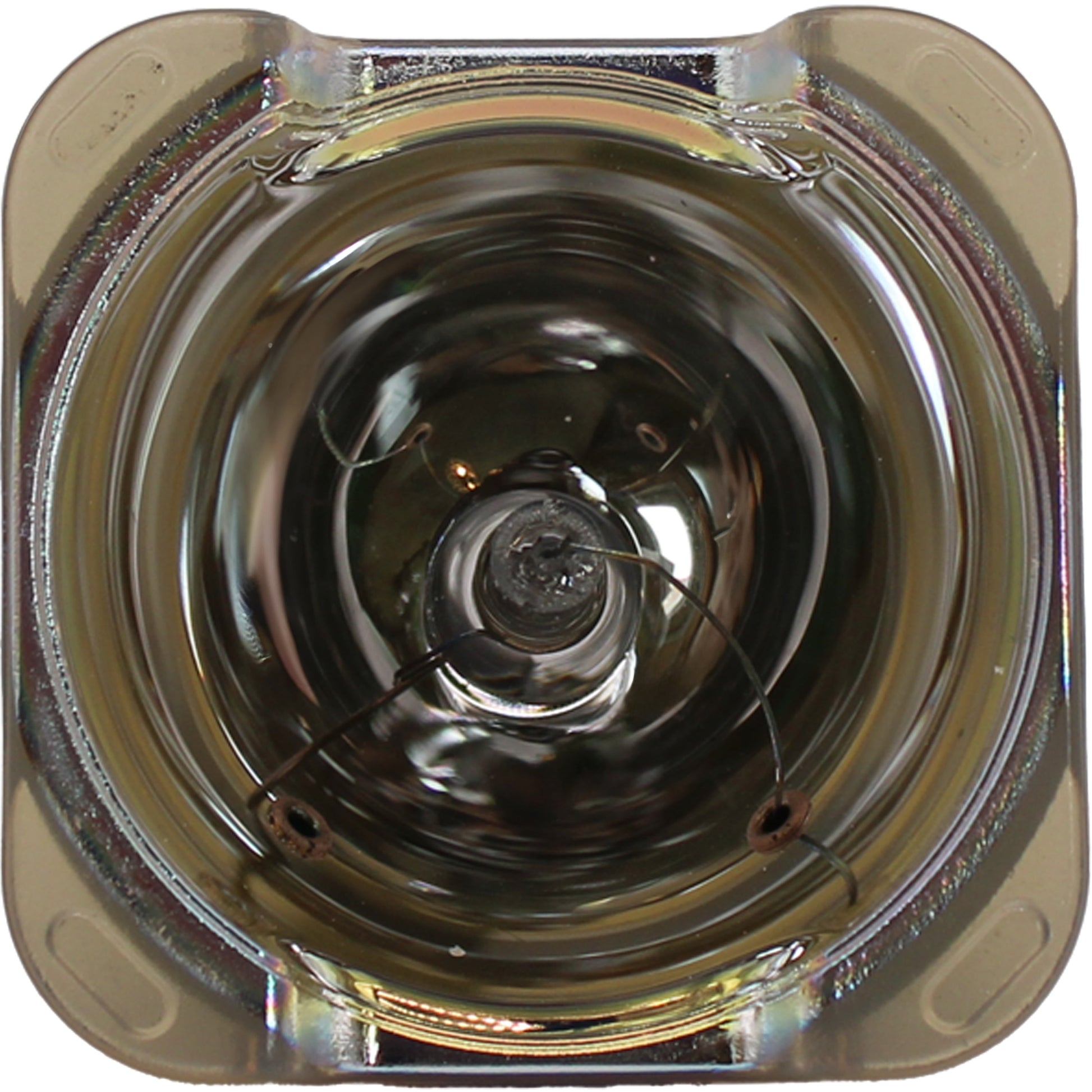 Runco RS-440 LT Replacement Projector Bulb (Bare Bulb - No Housing)