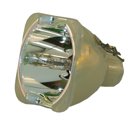 Vidikron Model 12 Replacement Projector Bulb (Bare Bulb - No Housing)