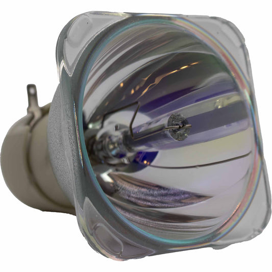 Acer EC.J5500.001 Replacement Projector Bulb (Bare Bulb - No Housing)