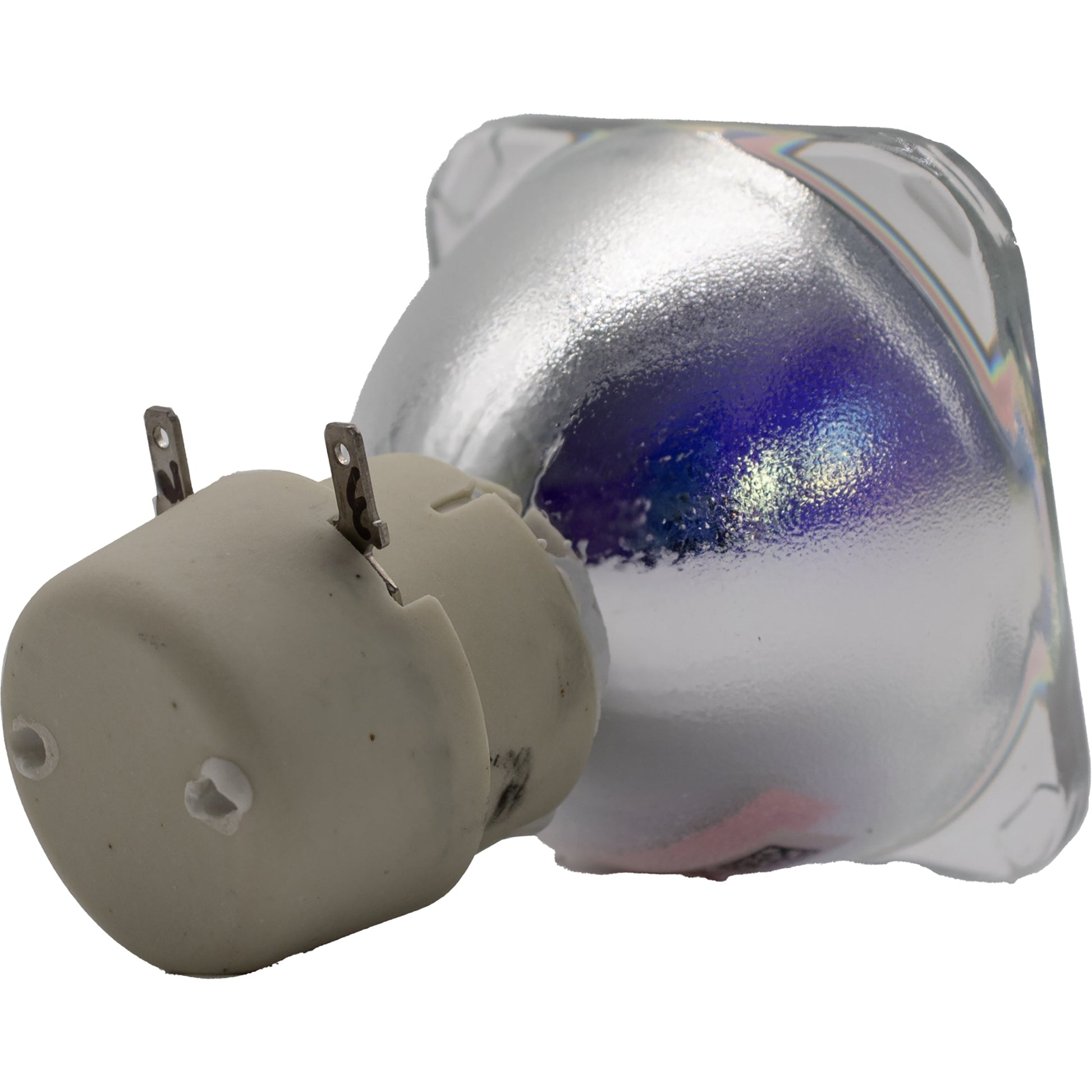 Acer EC.J5500.001 Replacement Projector Bulb (Bare Bulb - No Housing)