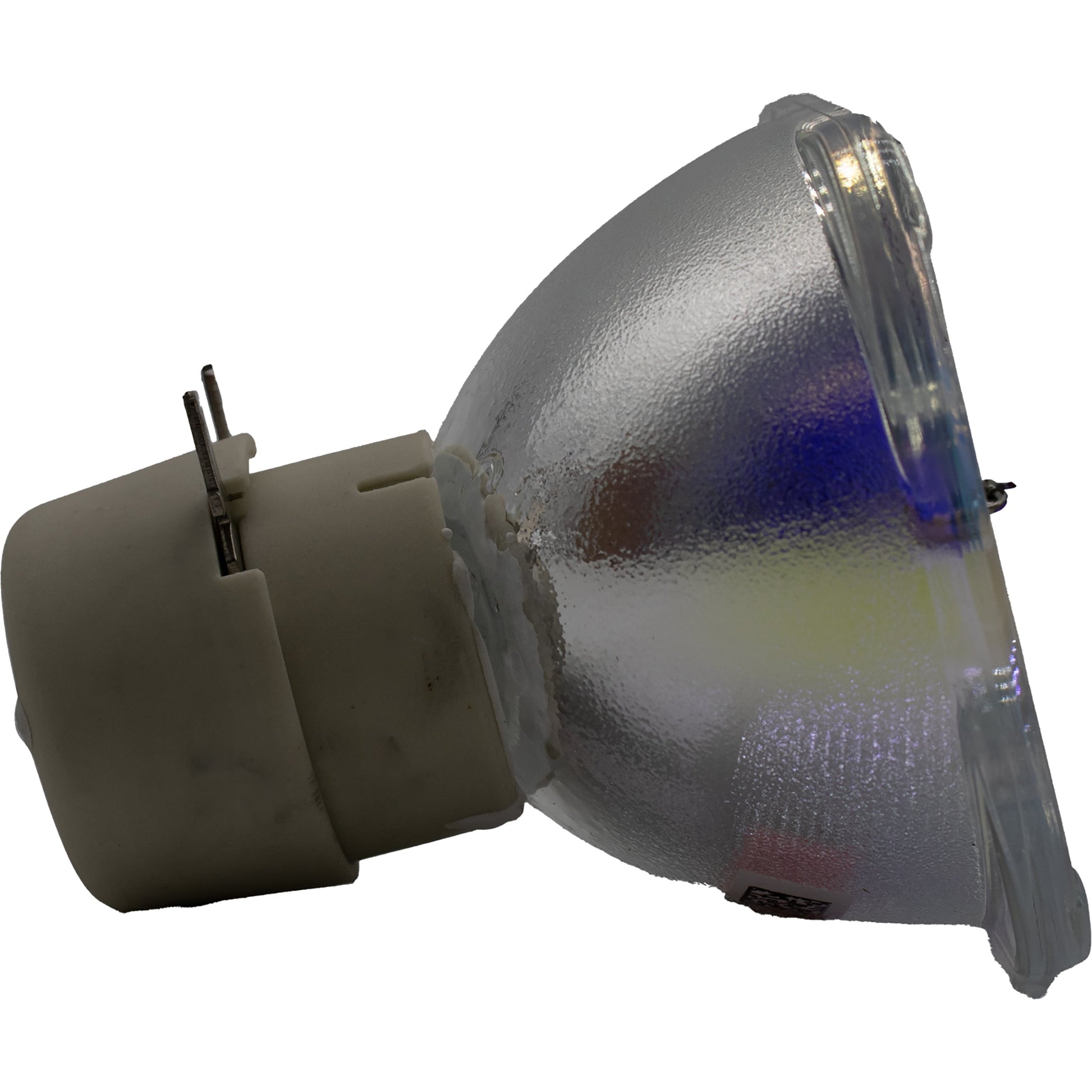 Acer EC.J5500.001 Replacement Projector Bulb (Bare Bulb - No Housing)