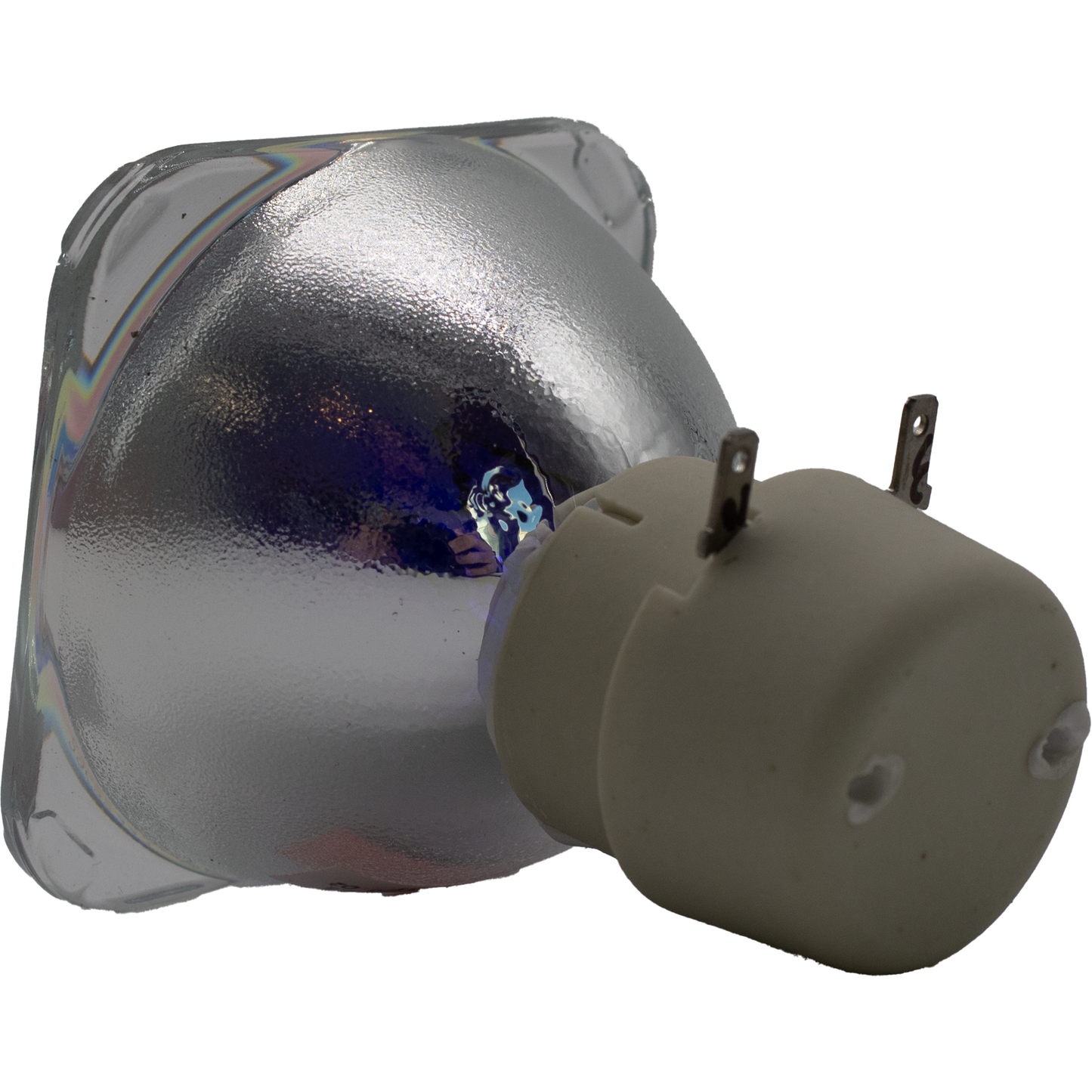 9281-331-05390-CB Compatible Replacement Projector Bulb (Bare Bulb - No Housing)