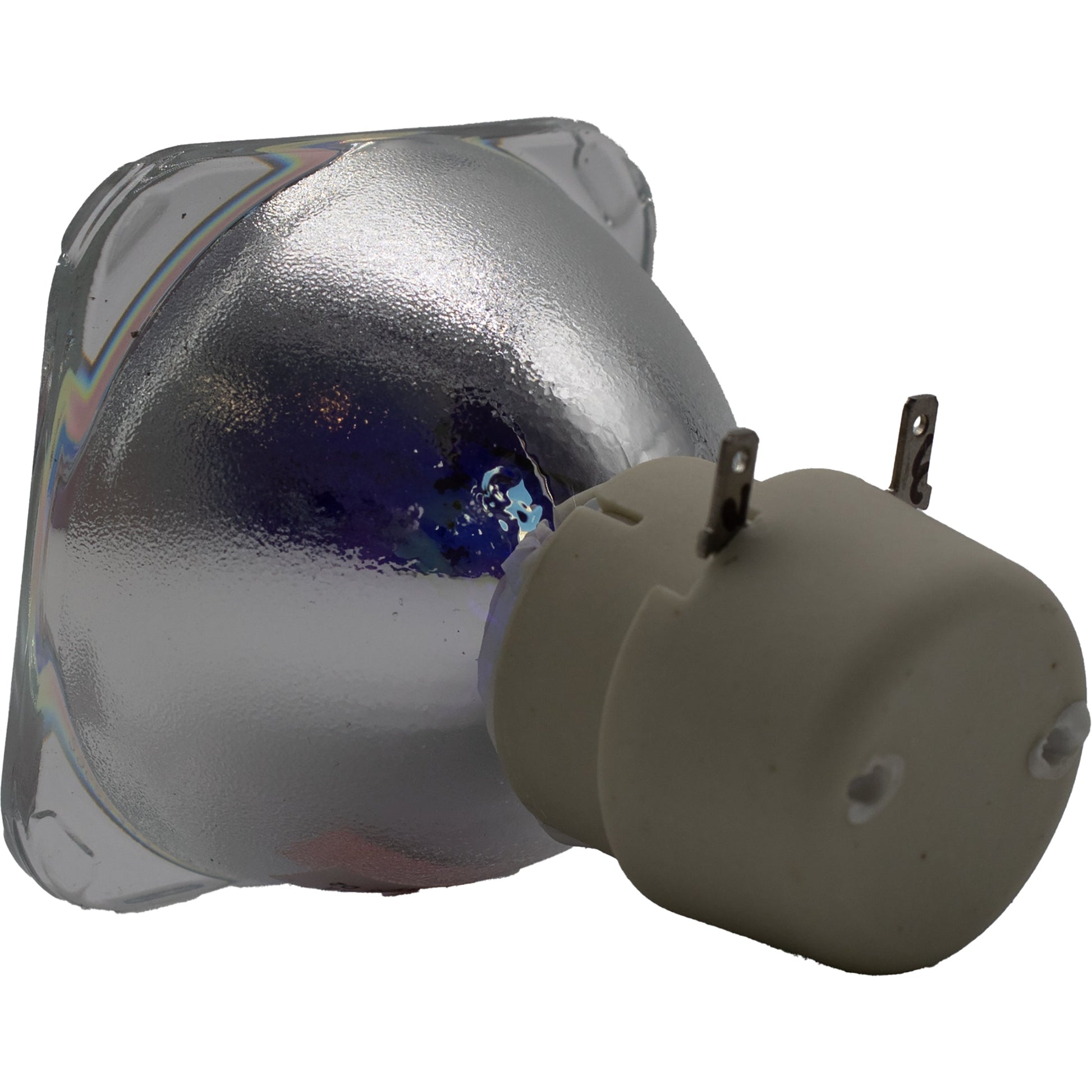 Philips 9281-331-05390 Replacement Projector Bulb (Bare Bulb - No Housing)