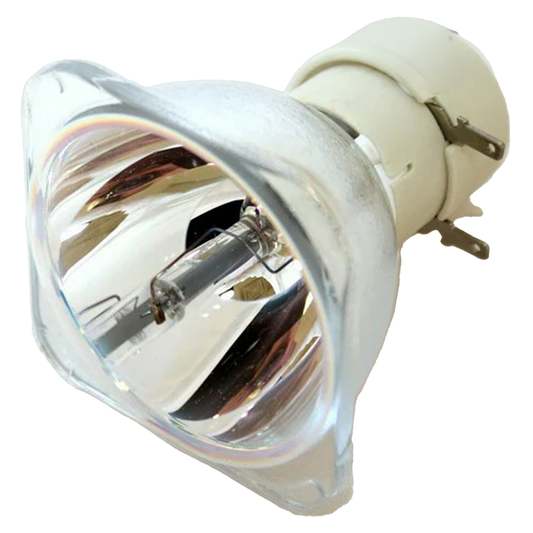 9281-331-05390-CB Compatible Replacement Projector Bulb (Bare Bulb - No Housing)