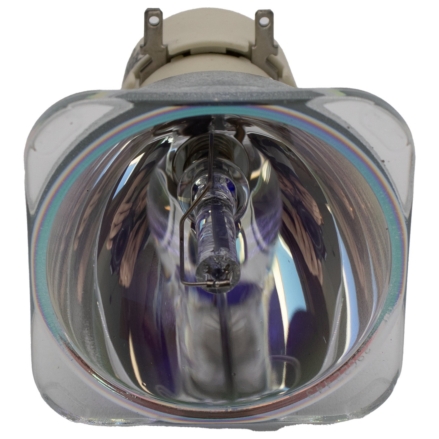 9281-331-05390-CB Compatible Replacement Projector Bulb (Bare Bulb - No Housing)