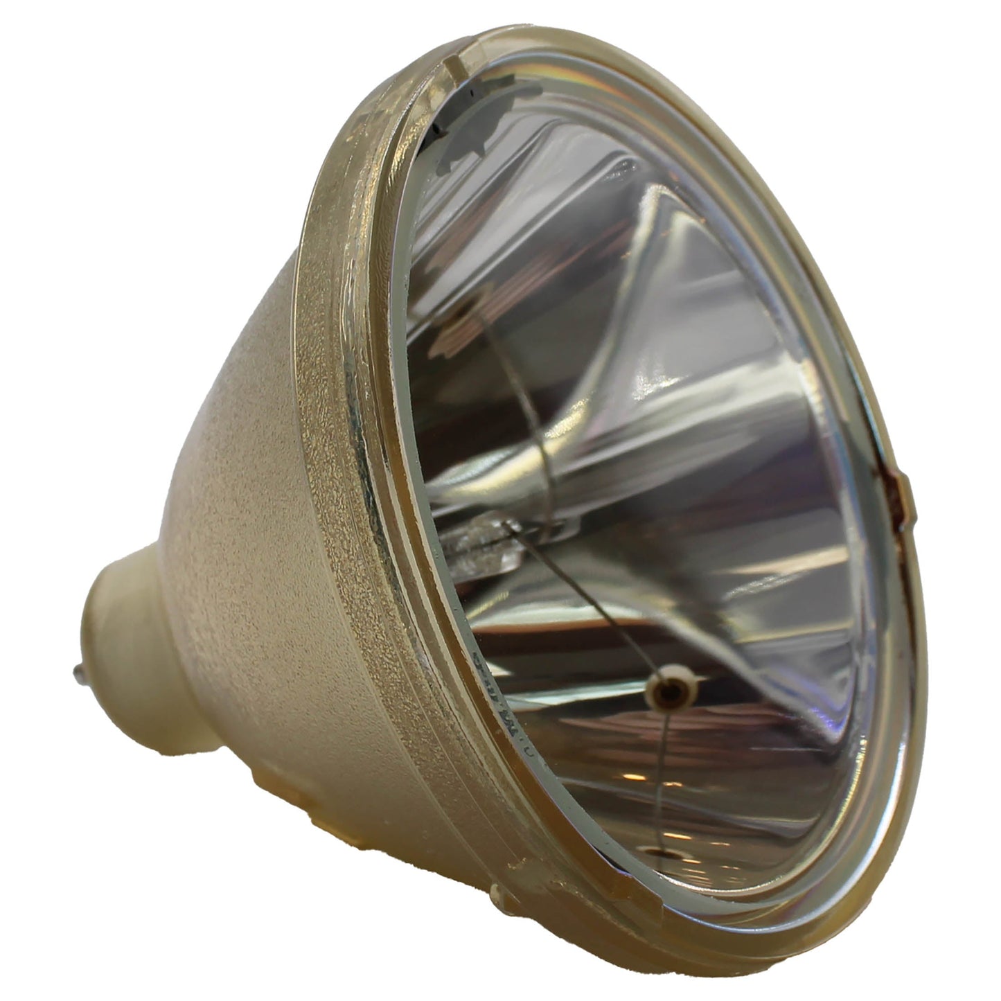 9281-342-05390 Compatible Replacement Projector Bulb (Bare Bulb - No Housing)