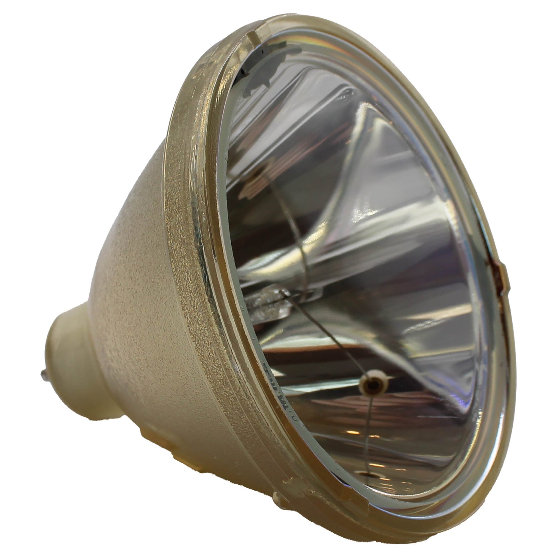9281-342-05390 Compatible Replacement Projector Bulb (Bare Bulb - No Housing)
