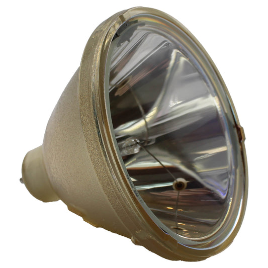 9281-342-05390 Compatible Replacement Projector Bulb (Bare Bulb - No Housing)