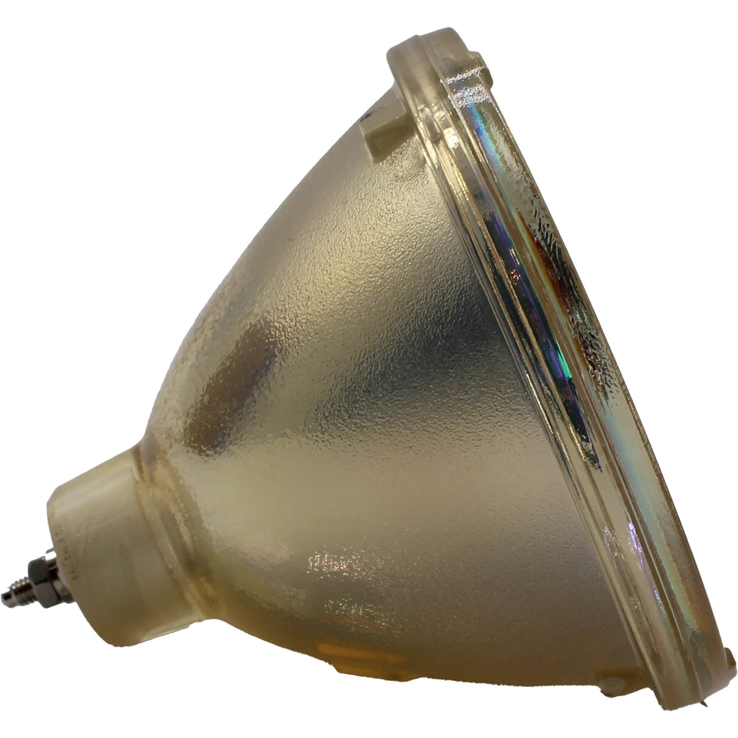 9281-342-05390 Compatible Replacement Projector Bulb (Bare Bulb - No Housing)