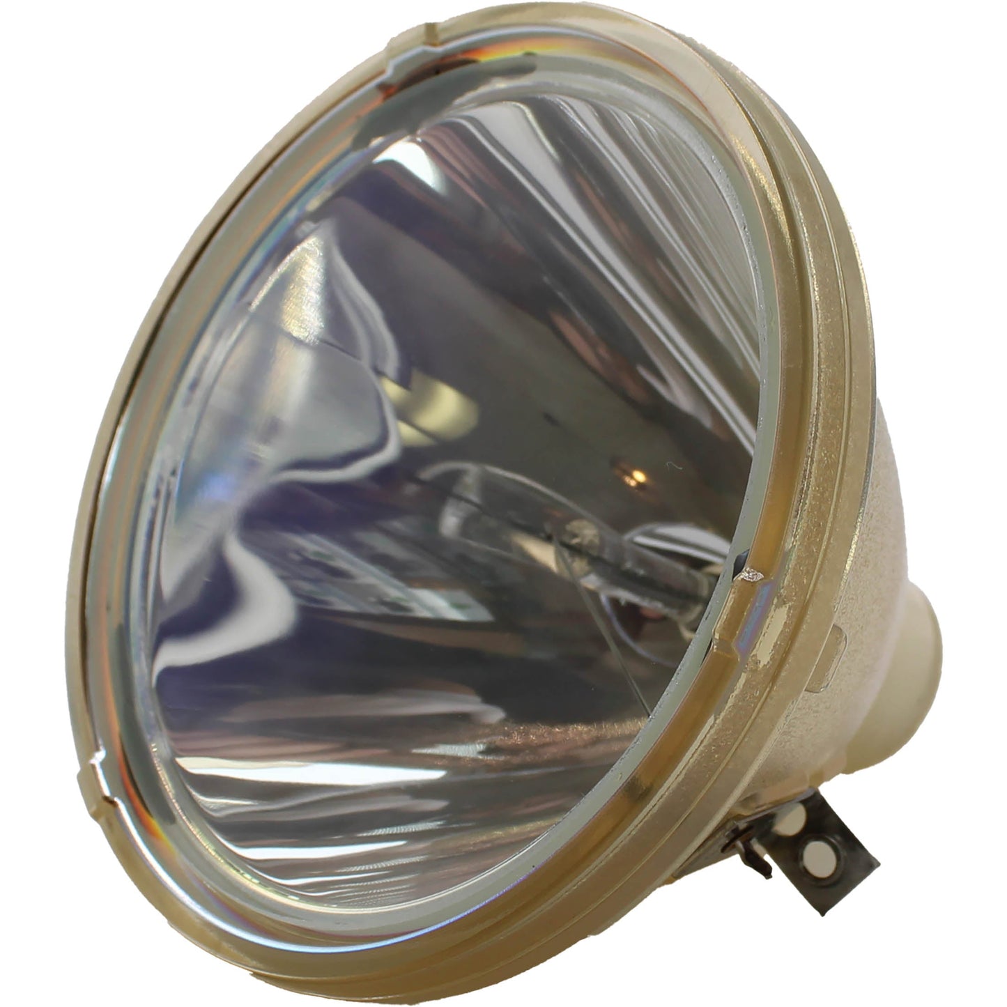 9281-342-05390 Compatible Replacement Projector Bulb (Bare Bulb - No Housing)