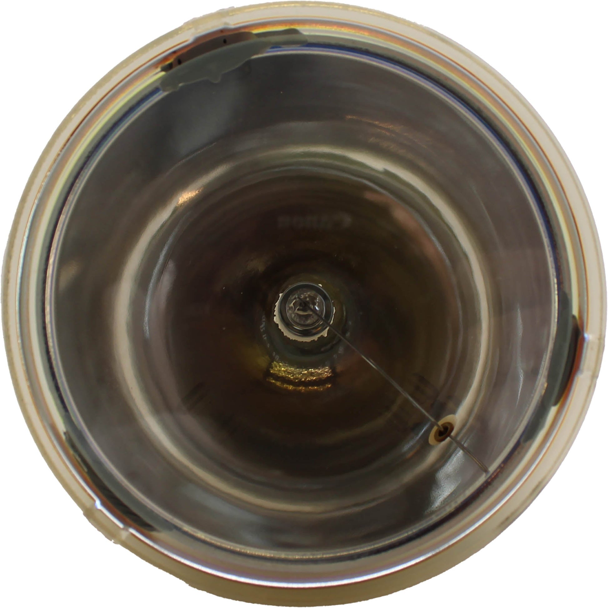 9281-342-05390 Compatible Replacement Projector Bulb (Bare Bulb - No Housing)