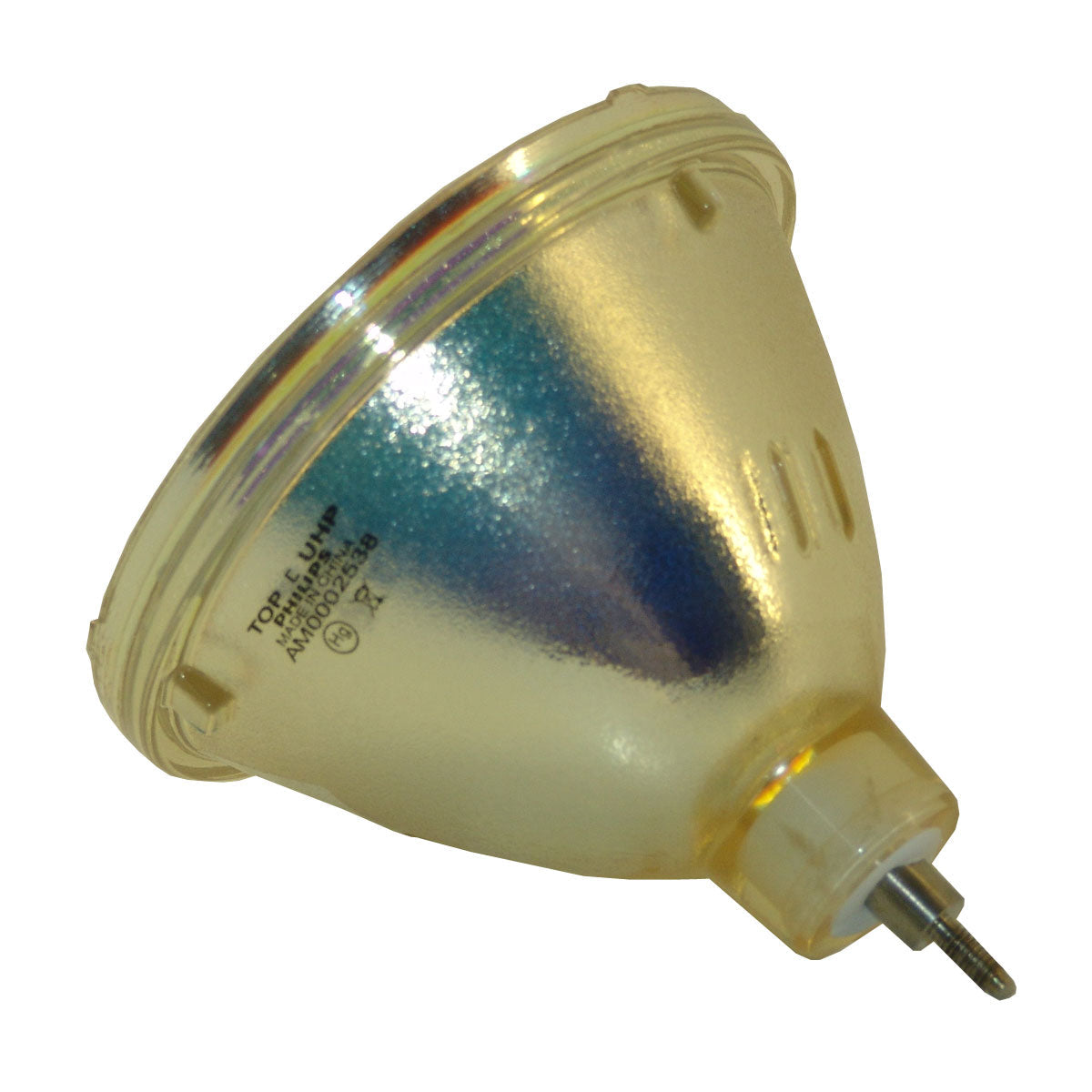 9281-343-05390 Compatible Replacement Projector Bulb (Bare Bulb - No Housing)