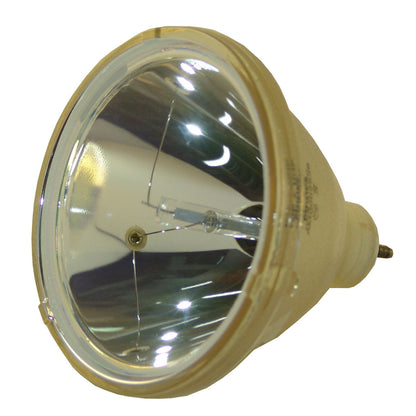 Philips 9281-343-05390 Replacement Projector Bulb (Bare Bulb - No Housing)