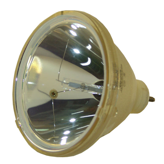 9281-343-05390 Compatible Replacement Projector Bulb (Bare Bulb - No Housing)