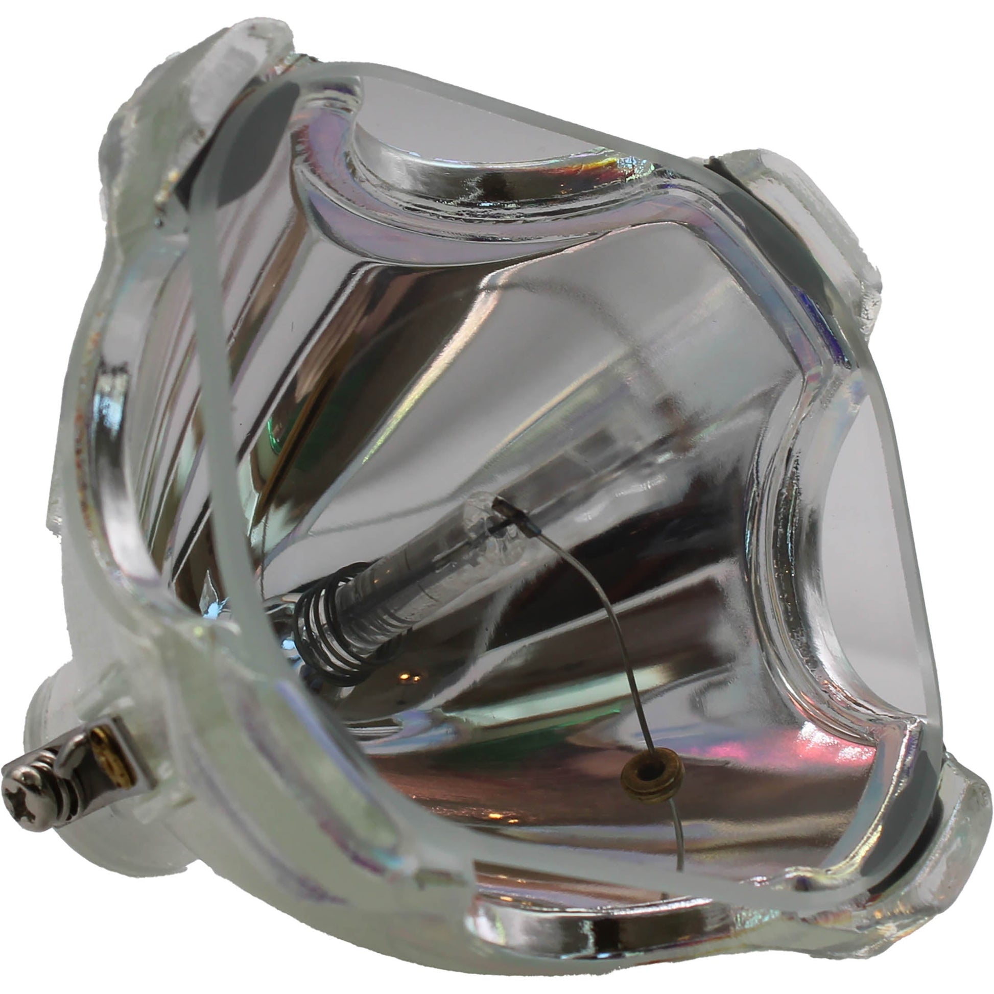 9281-344-05390 Compatible Replacement Projector Bulb (Bare Bulb - No Housing)