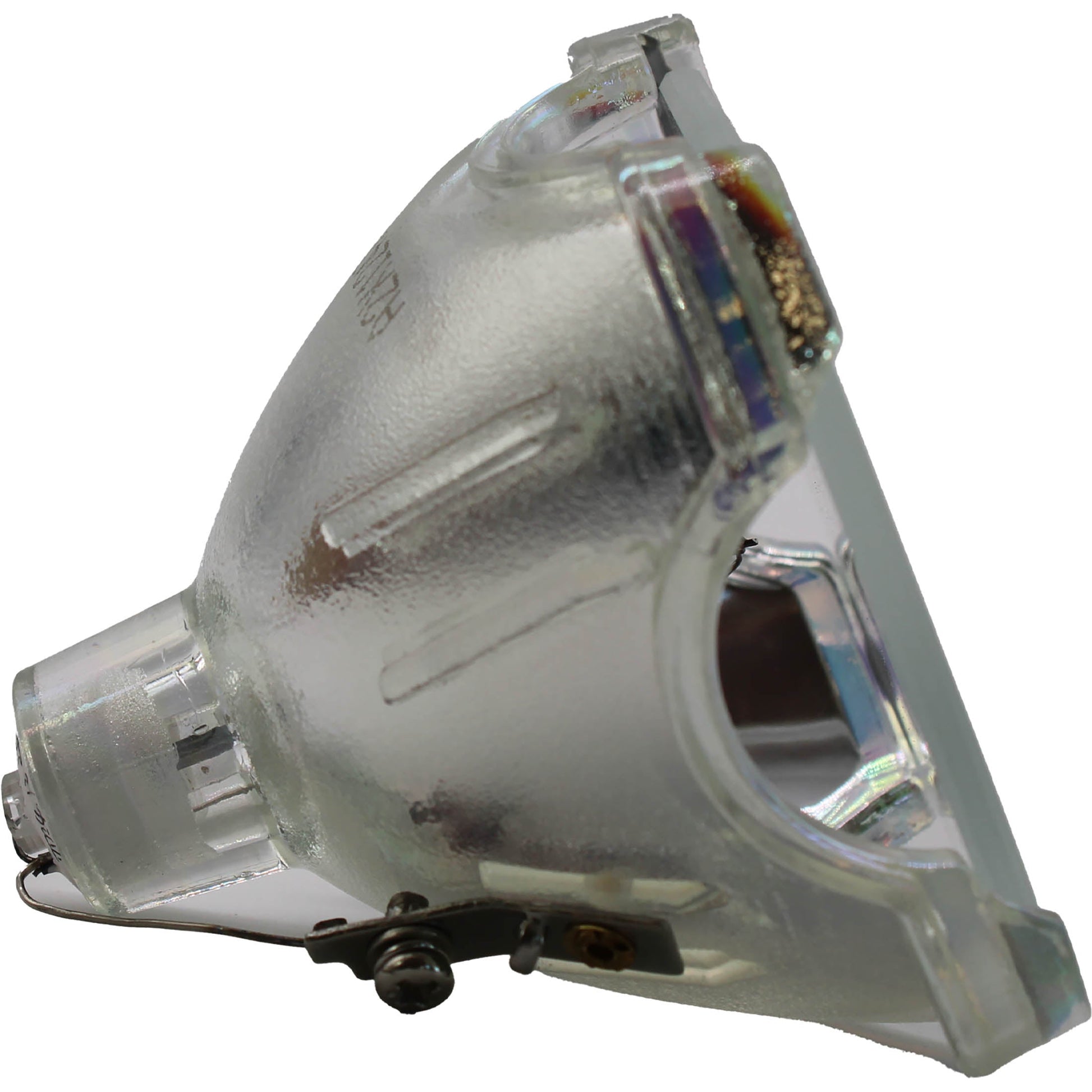Philips 9281-344-05390 Replacement Projector Bulb (Bare Bulb - No Housing)