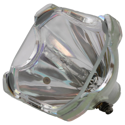 Philips 9281-344-05390 Replacement Projector Bulb (Bare Bulb - No Housing)