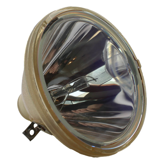 9281-345-05390 Compatible Replacement Projector Bulb (Bare Bulb - No Housing)