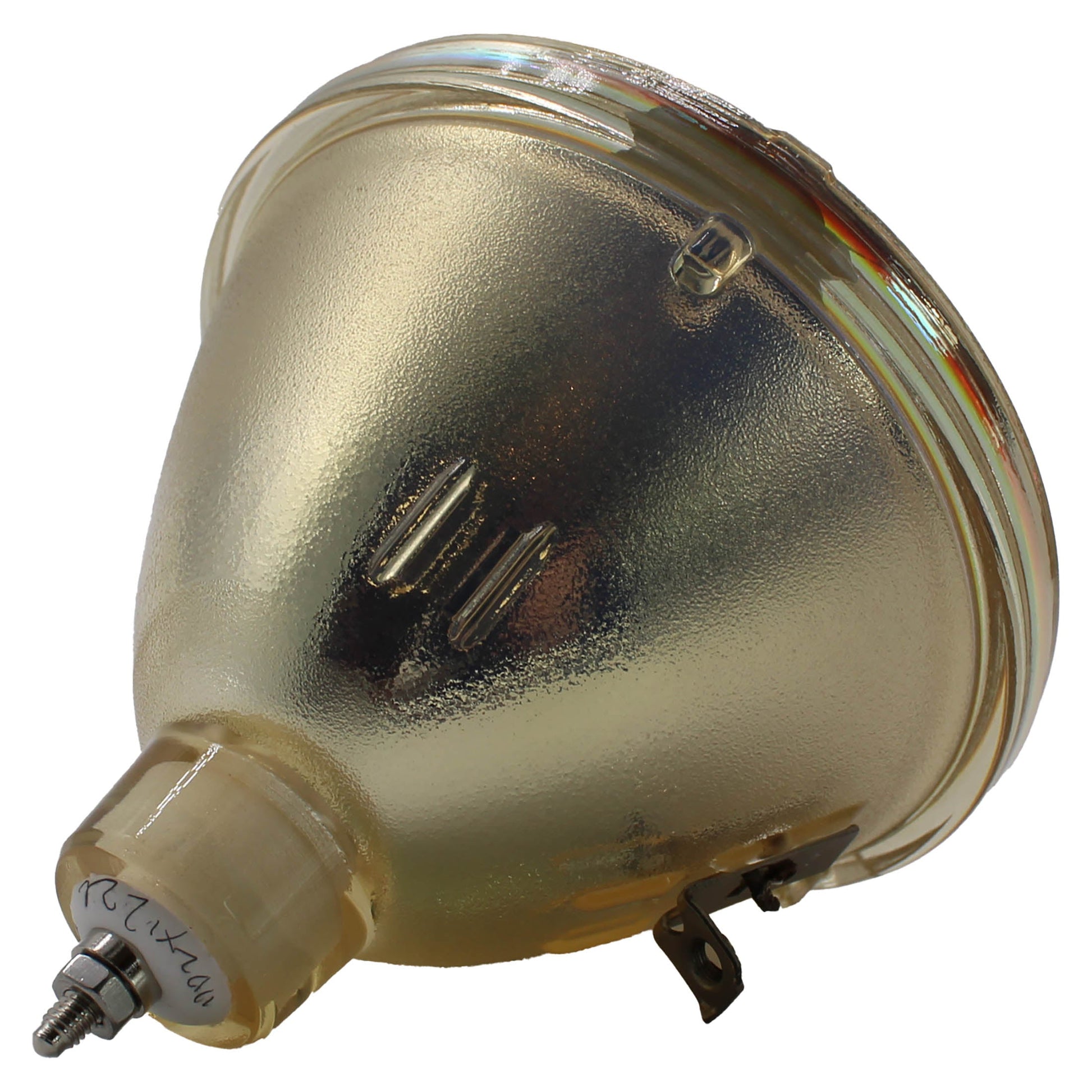 9281-345-05390 Compatible Replacement Projector Bulb (Bare Bulb - No Housing)