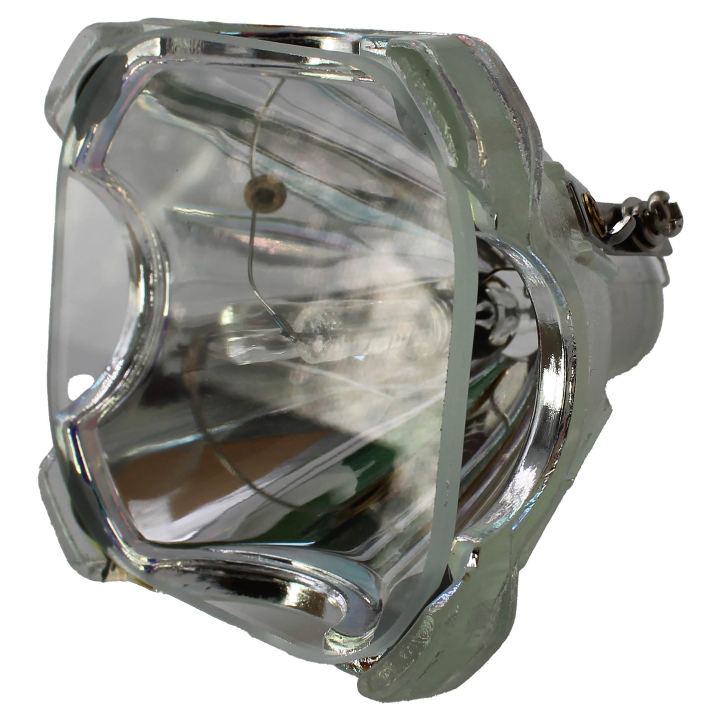 Philips 9281-346-05390 Replacement Projector Bulb (Bare Bulb - No Housing)