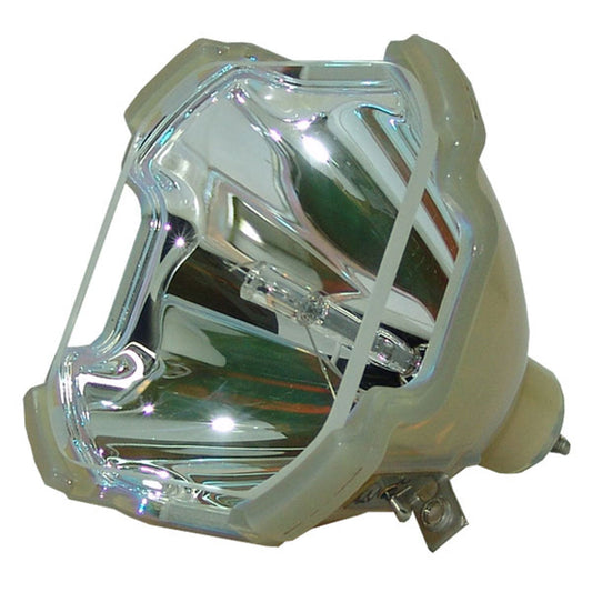 Philips 9281-348-05390 Replacement Projector Bulb (Bare Bulb - No Housing)