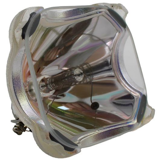 9281-349-05390 Compatible Replacement Projector Bulb (Bare Bulb - No Housing)