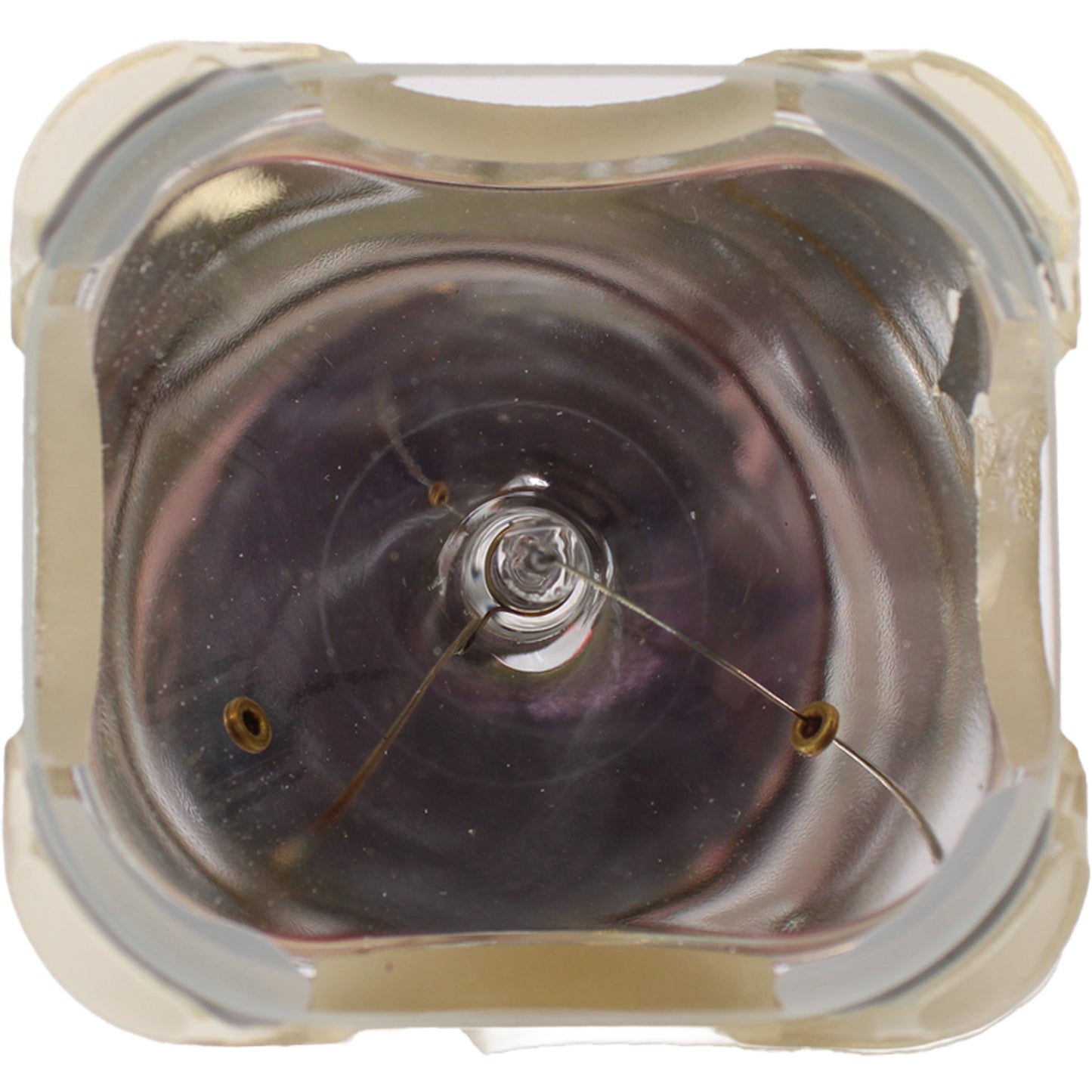 9281-356-05390 Compatible Replacement Projector Bulb (Bare Bulb - No Housing)