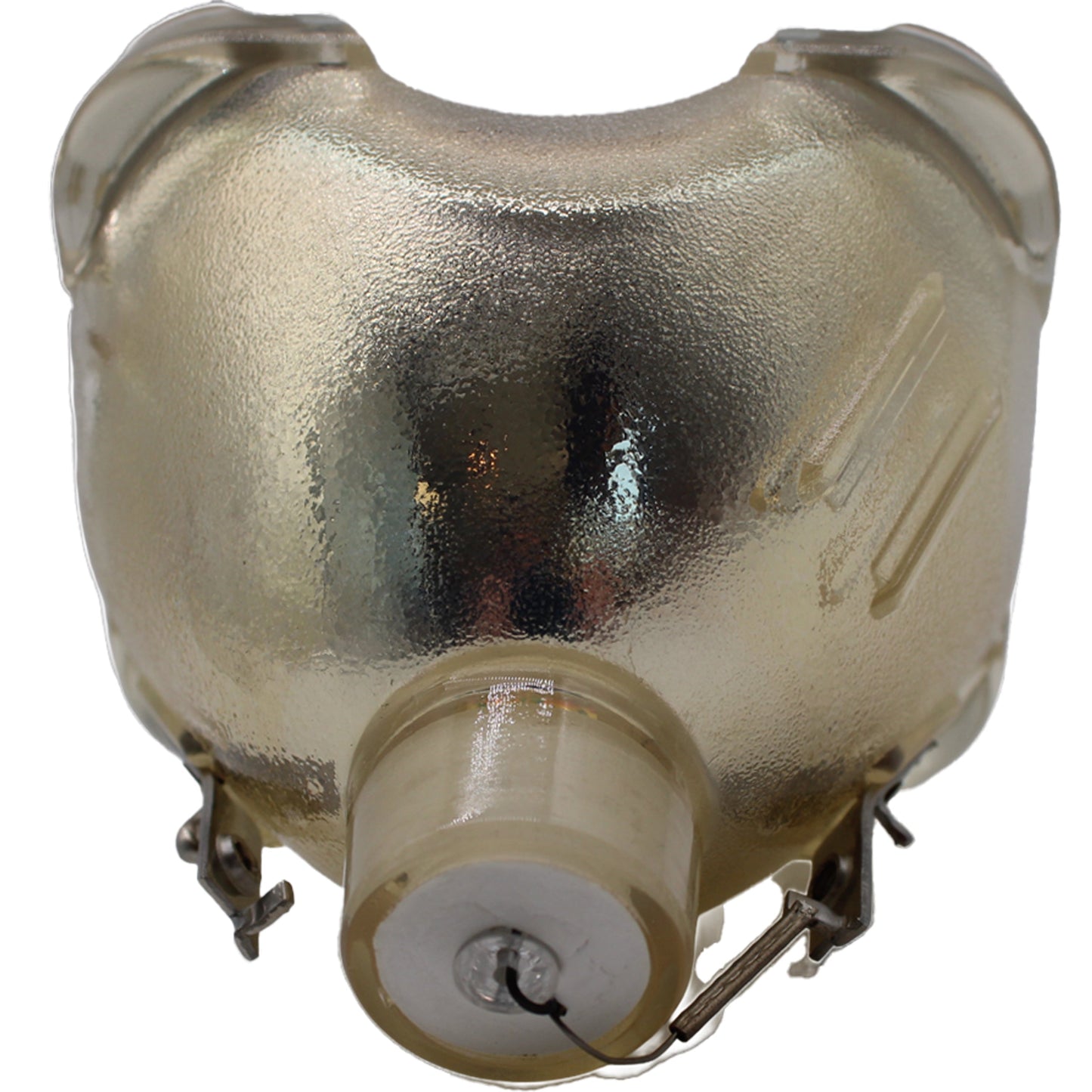 9281-356-05390 Compatible Replacement Projector Bulb (Bare Bulb - No Housing)