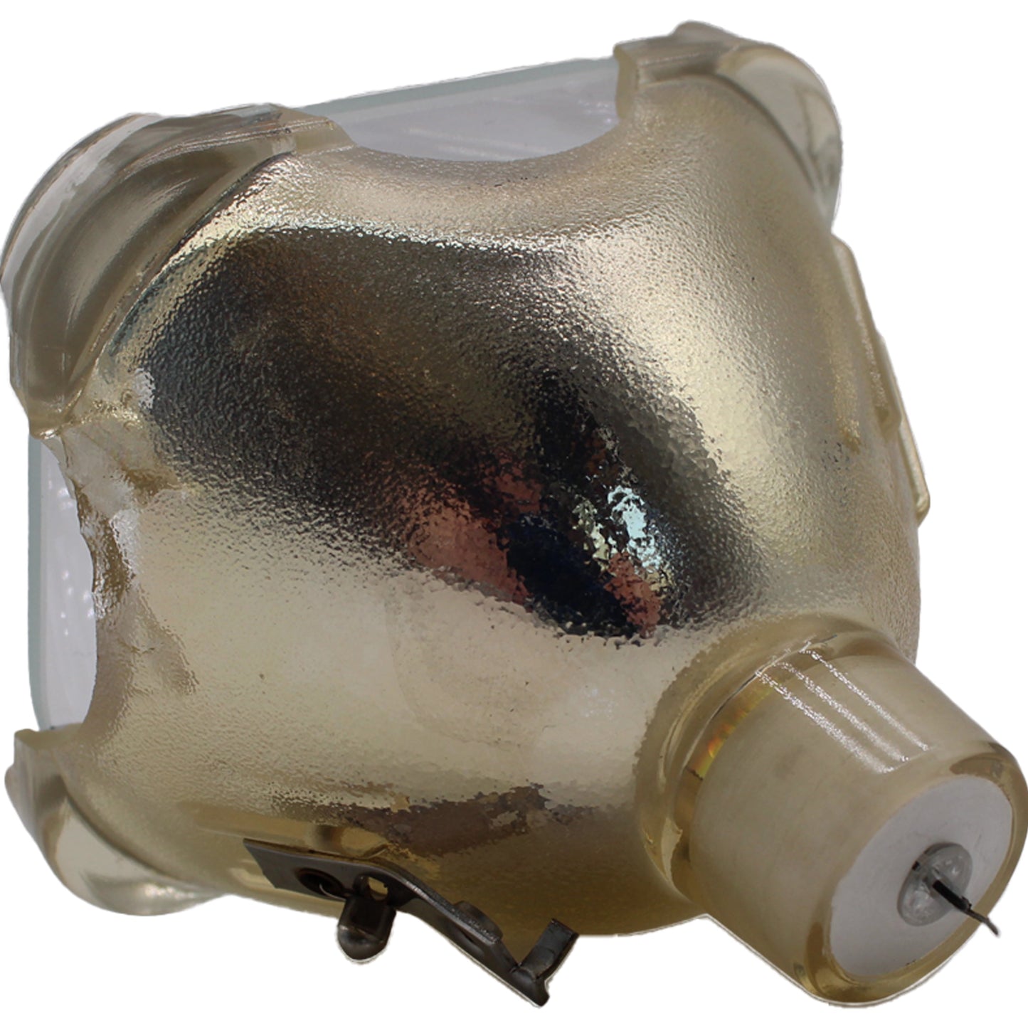 9281-356-05390 Compatible Replacement Projector Bulb (Bare Bulb - No Housing)