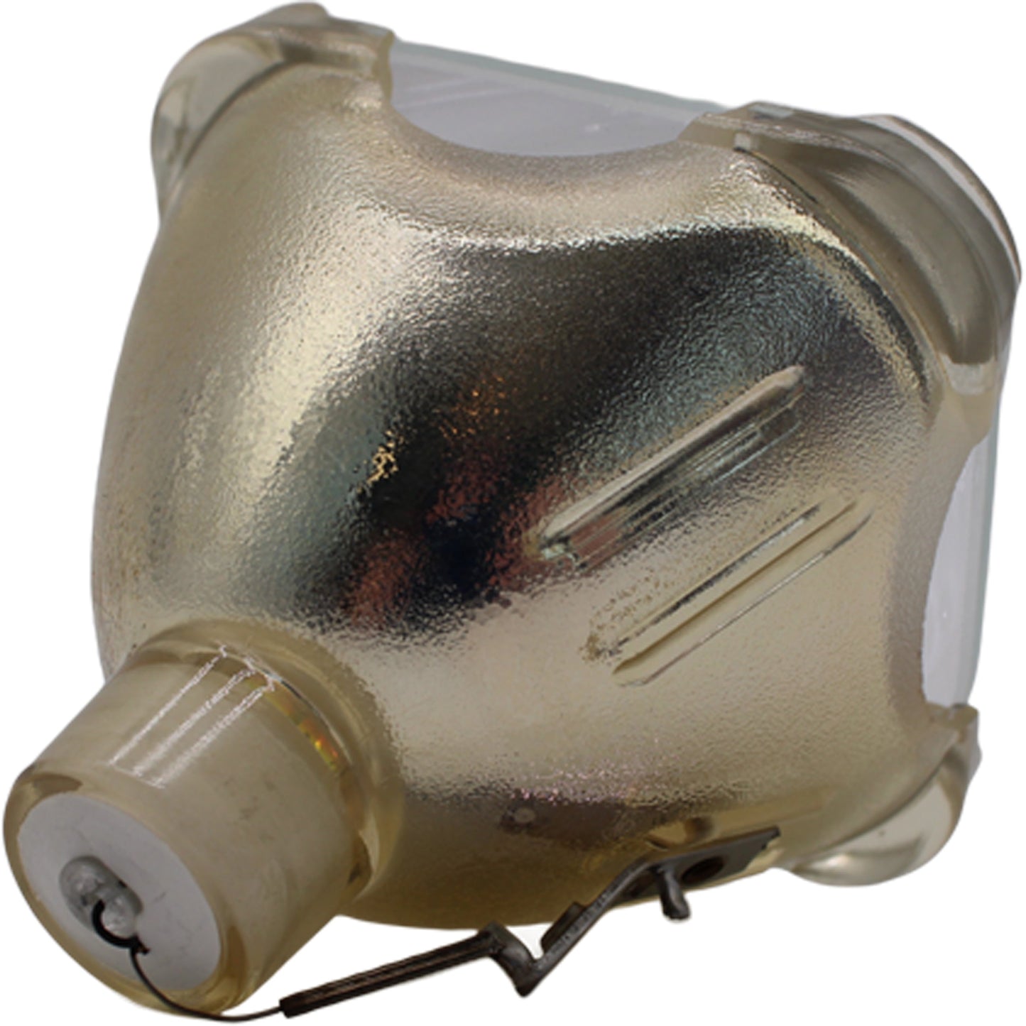9281-356-05390 Compatible Replacement Projector Bulb (Bare Bulb - No Housing)