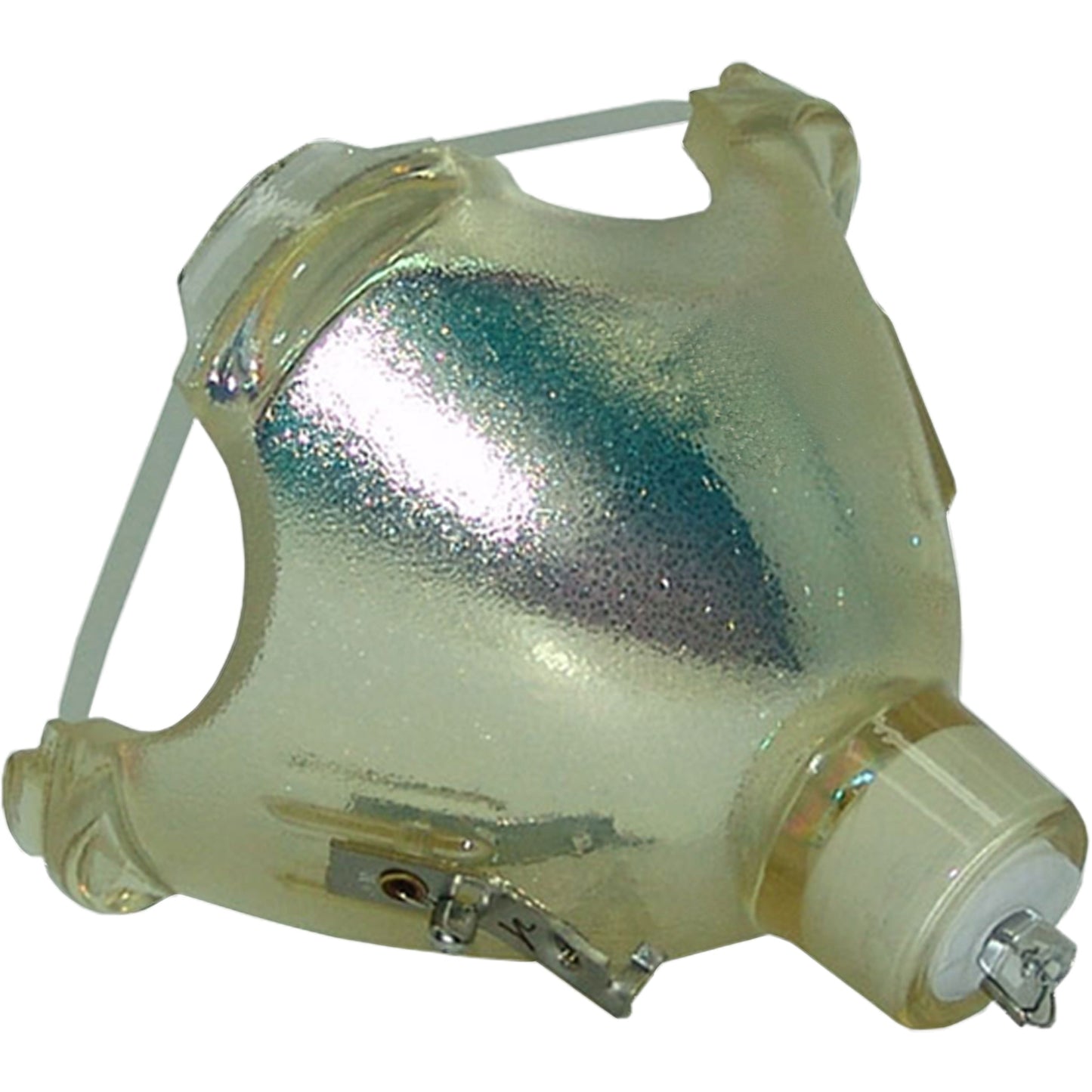 Philips HT3000E Replacement Projector Bulb (Bare Bulb - No Housing)